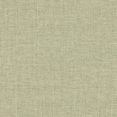 Natural-Linen