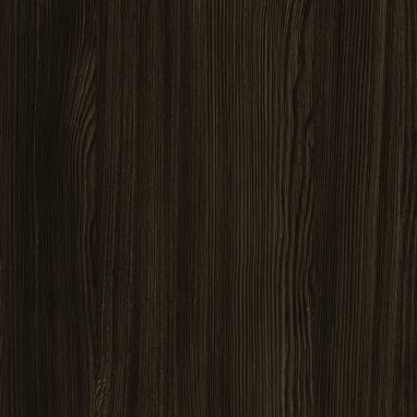  Koosah Pine