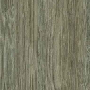  Sahalie-Pine