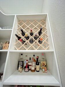 Custom Closets Douglas county