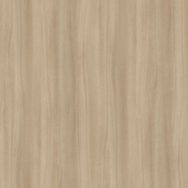 Casual Chestnut