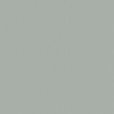 Fog-Grey-Suede