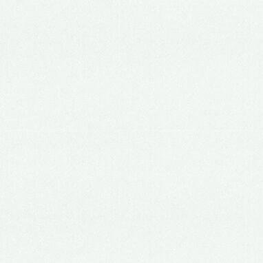 White-Suede