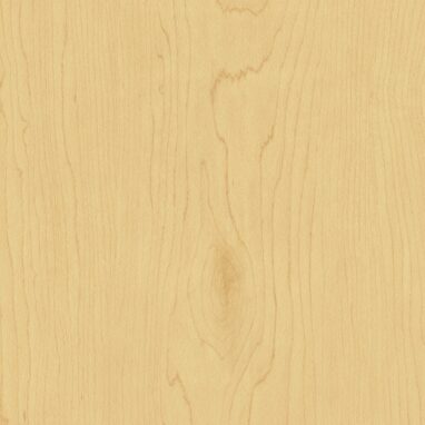 Hard-Rock-Maple