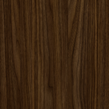  Wright-Walnut