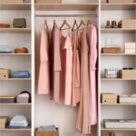 Custom Closet Company & Design Experts – Up Closets