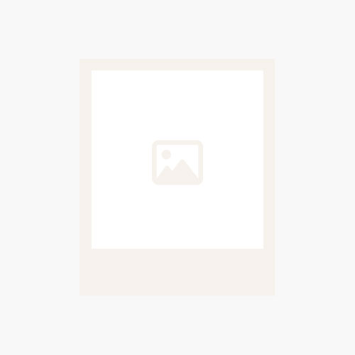 No image available
